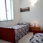 Terrazza Sul Golfo Appartement