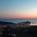 Appartement Terrazza Sul Golfo