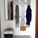 Appartement Terrazza Sul Golfo Sestri Levante