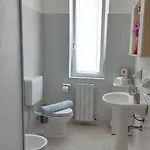 Appartement Terrazza Sul Golfo *